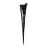 Brushes Flashblend brush